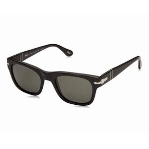 Persol Polarized Sunglasses